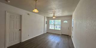 COMING SOON! Cute 3 Bedroom, 1 Bath Close to Downtown San Antonio. Gallery 1