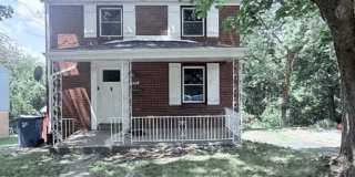 220 Idlewood Road Gallery 1