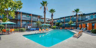 The Venue On Camelback Gallery 13