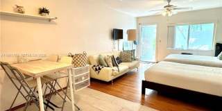 401 Collins Ave Gallery 4