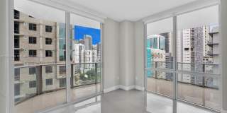 Brickell Ten Gallery 1