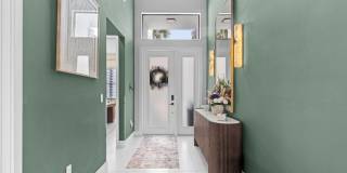 12470 Solana Bay Circle, Palm Beach Gardens, FL 33412 Gallery 5