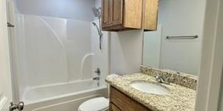 3608 Prairie Crossing Street Gallery 25