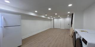 8033 WILLIAMS AVE Gallery 27