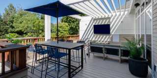 Quarry Hills Gallery 51