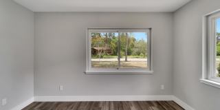 304 Orangewood Ave Gallery 38
