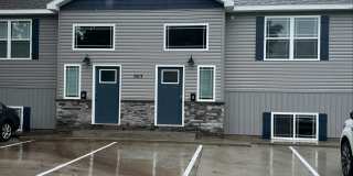 803 Broad Street - B Gallery 1