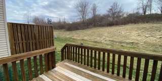 Available Large Townhome in Christiansburg! Gallery 13