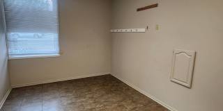 Oldetowne Apartments Gallery 16