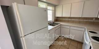 2446 25th Avenue Gallery 4