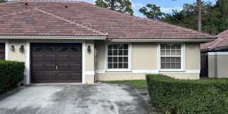 1596 Hawthorne Place Gallery 1