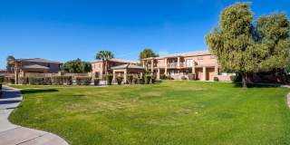 3565 W 22 ST Gallery 25