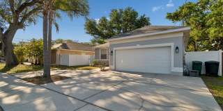 1208 DR ML KING JR STREET N Gallery 5