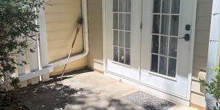 21 Elan Ct Gallery 2