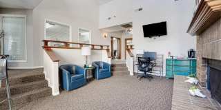 Woodland Hills Gallery 26