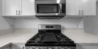 643 Pacific St Gallery 43