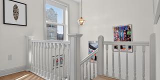 46 MERCER ST Gallery 15