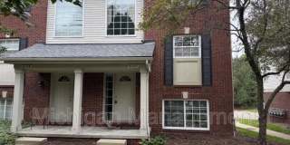 3107 Promenade Cir Gallery 1