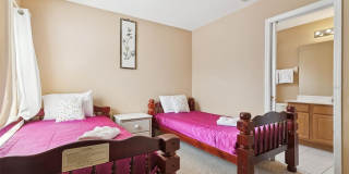 1162 SOLANA Circle Gallery 16