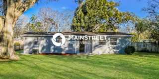 9436 Gisborne Drive Gallery 15