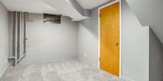 3608 Hanover Rd Gallery 36
