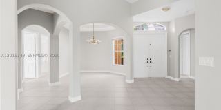 10635 NW 61st Ct Gallery 6