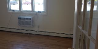 24 Littlefield Avenue Gallery 6