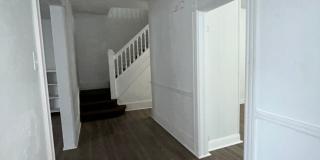 5 beds 2 bath Gallery 24