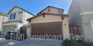3805 Amelia Rose Way Gallery 18