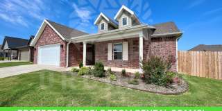 Single Family Home - Sought-After Applewood Plan | Short & Long-Term Options Available- Contact us for Details! Gallery 1