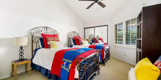 54492 Shoal Creek Gallery 31