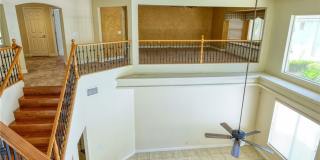 3924 Royal Scots Avenue Gallery 22