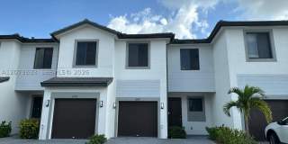 18989 SW 344th Ter Gallery 1