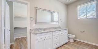 Willow Crossing Gallery 33