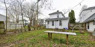 344 Loeffler Ave Gallery 17