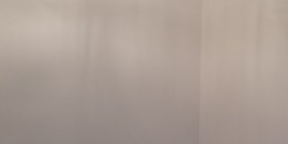 9418 Kirkwood Road Gallery 5