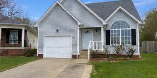 3 BEDROOM-, 2 BATH MUST SEE! Gallery 1