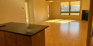 Gateway Edina Luxury Apartment Homes Gallery 69