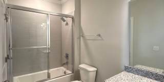 Beautiful Townhome in Ballantyne! Gallery 39