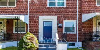 109 Riverthorn Road Gallery 1