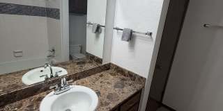 12329 Cedar Springs Lane Gallery 10