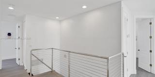 1207 SW 21st St Gallery 27