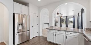12318 W Cactus Blossom Trail Gallery 6
