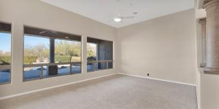 11732 E Sand Hills Road Gallery 10