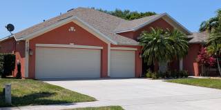 4109 Orion Way Gallery 1