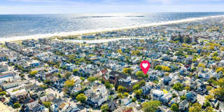 88 Webb Avenue Gallery 2