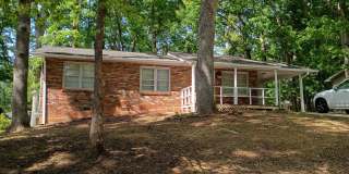 2480 Woodland Drive Northwest Gallery 1