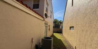 3780 Amalfi Drive Gallery 16