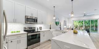 1121 SW 2nd Court Gallery 6