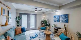 4443 Ocean Drive Gallery 14